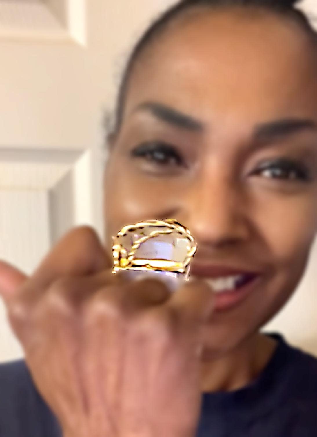 Chromatique Clearly Gray