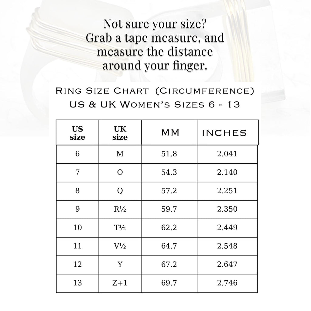 Chromatique Clearly Gray