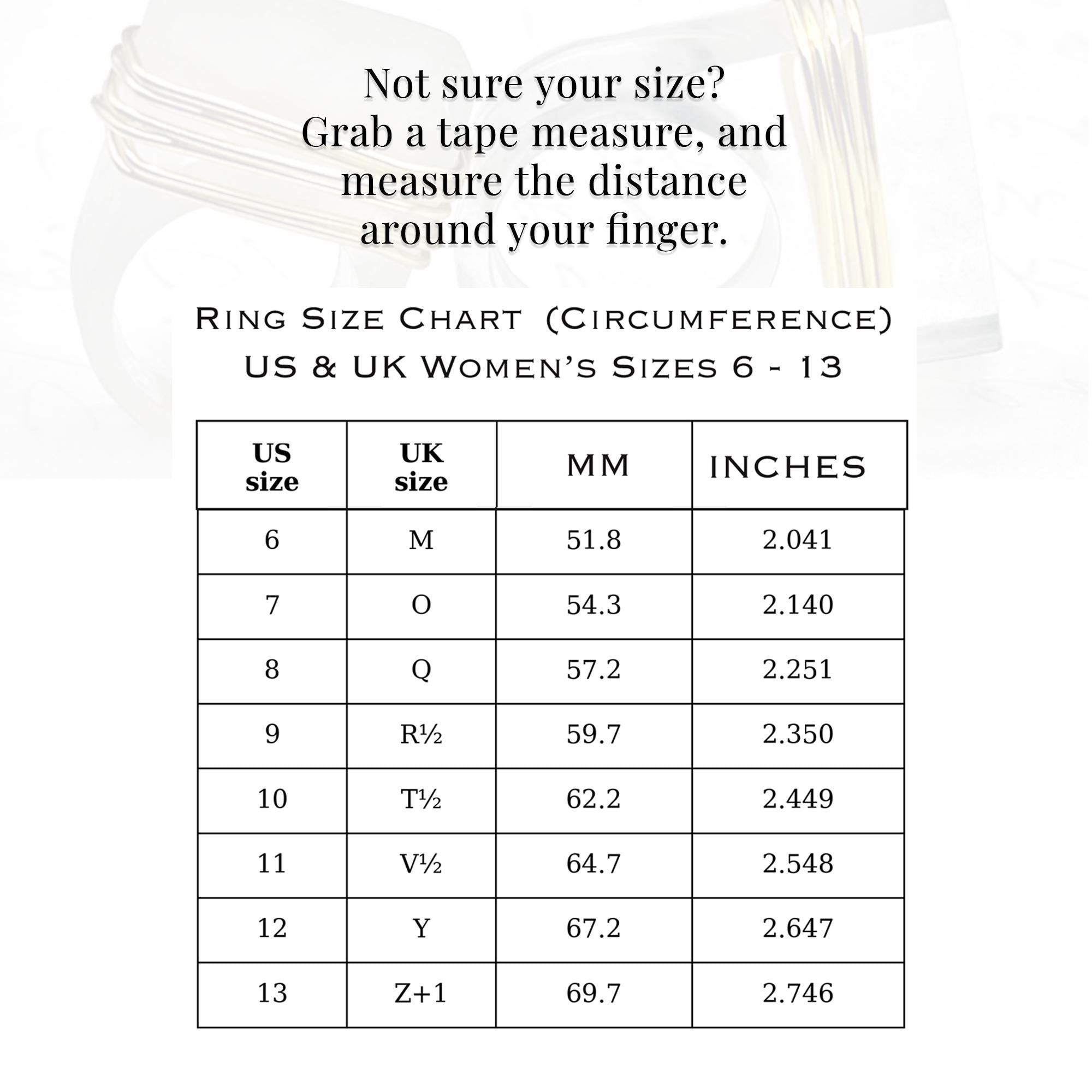 Chromatique Clearly Gray